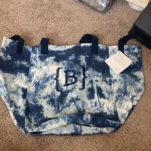 ThirtyOne New Horizon Tote